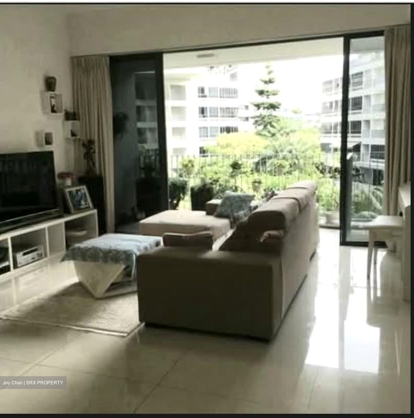 The Interlace (D4), Condominium #566652061